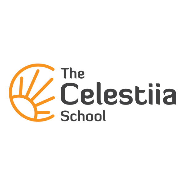 celestiia