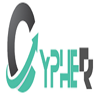 cypherexim