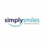 simplysmile