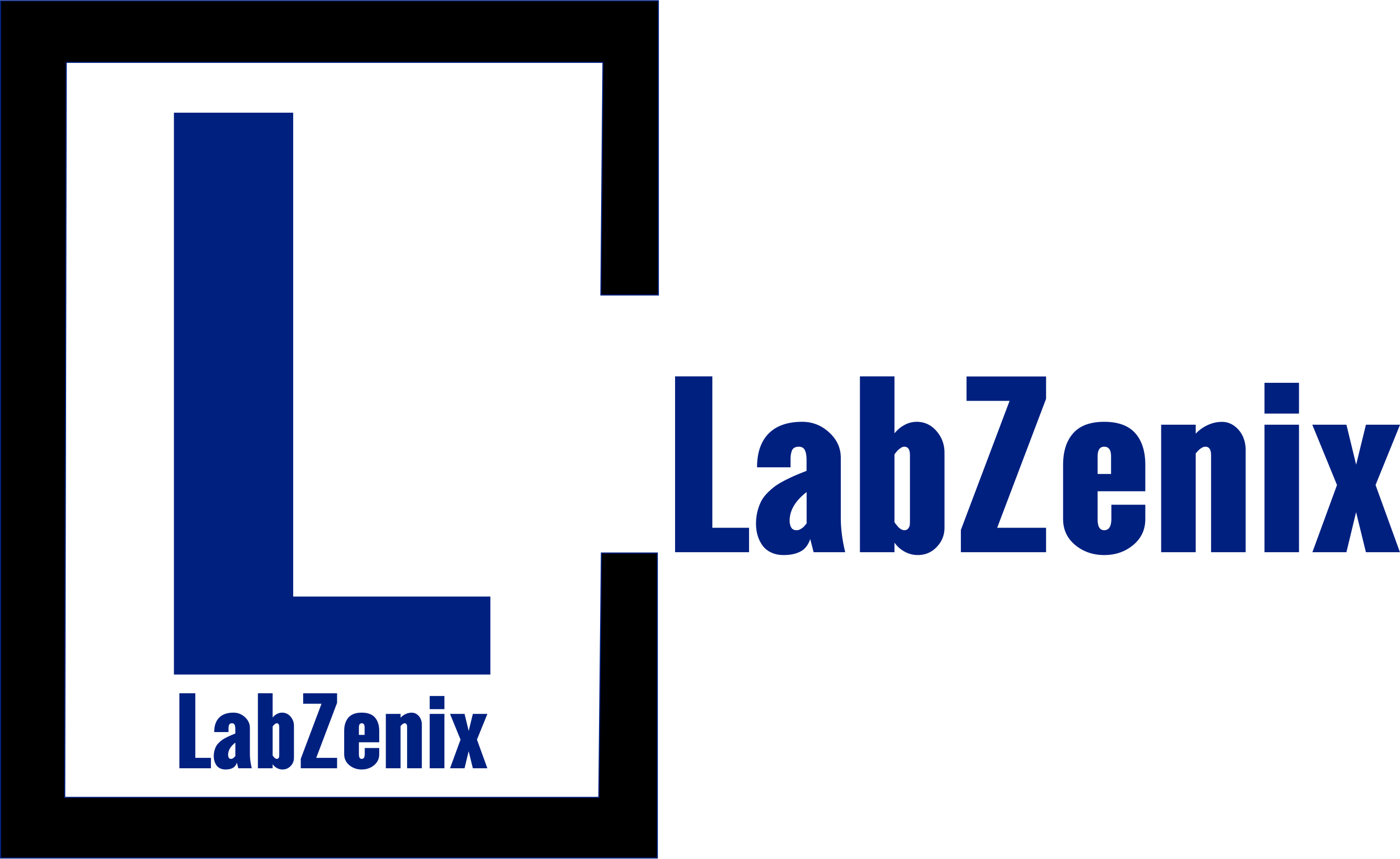 labzenixinstruments