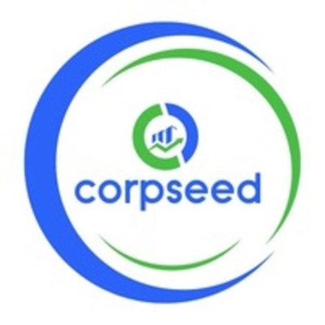 corpseeditespvtltd