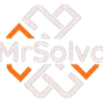 mrsolvo