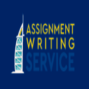 AssignmentWritingServiceUAE