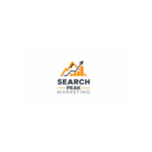 searchpeakmarketing