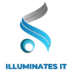 illuminatesit