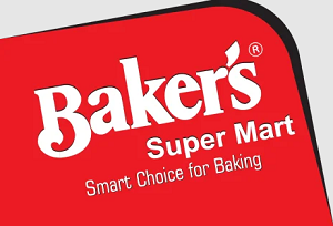 bakerssupermart