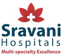 SravaniHospitals