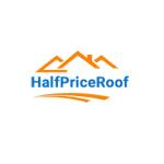 halfpriceroof