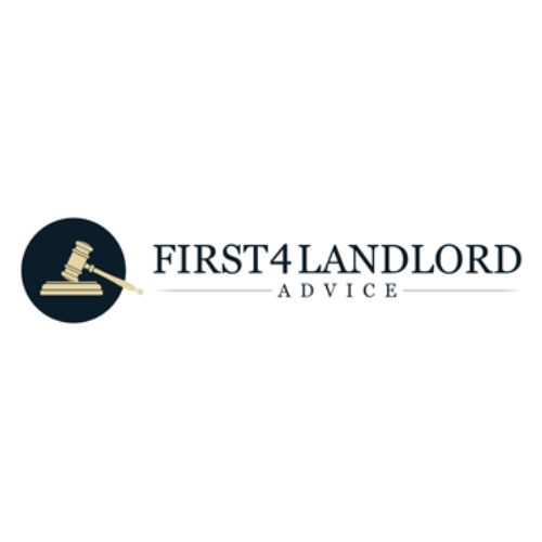 firstland