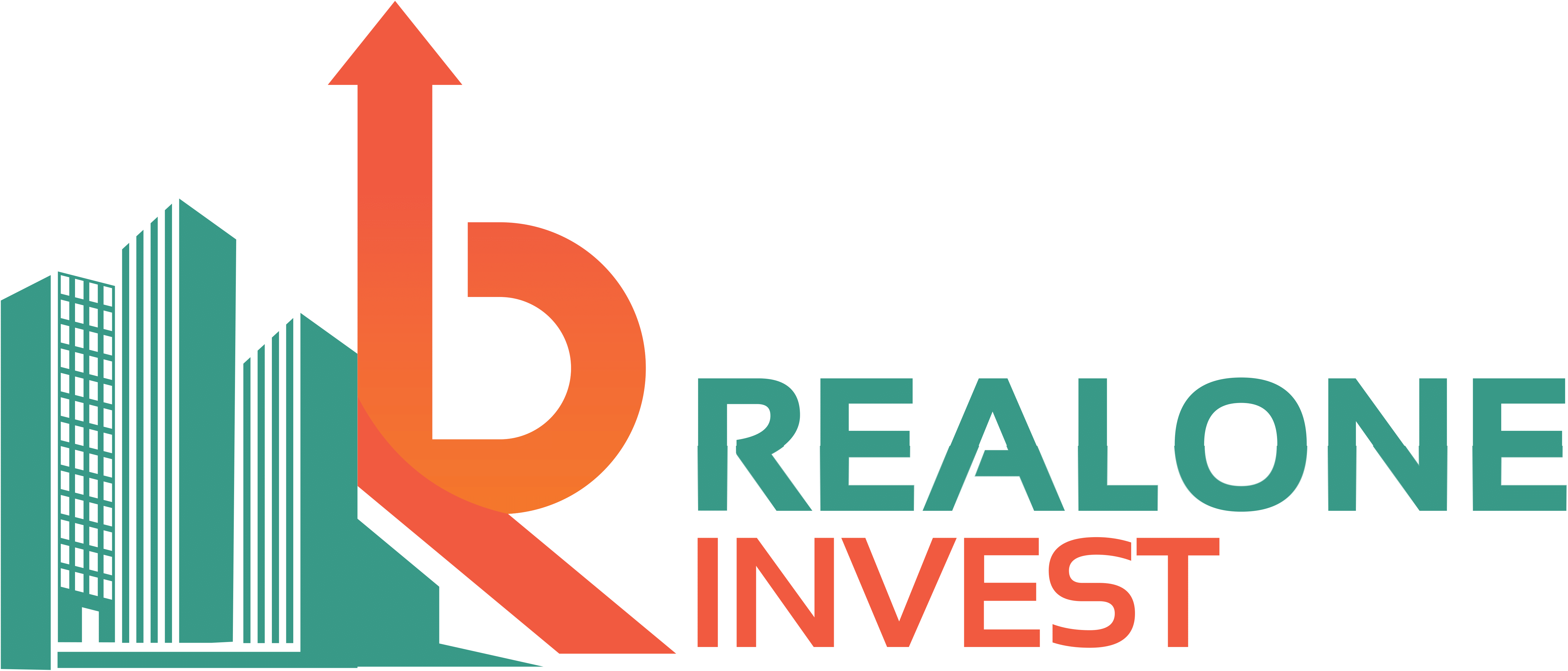 Realoneinvest