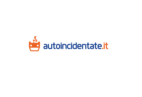 autoincidentate