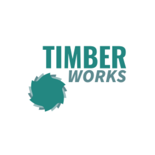 ohiotimberworks