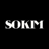 sokimnewyork