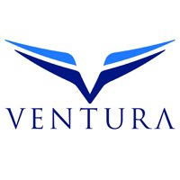 venturajet