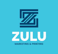 ZuLuMarketing