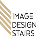 imagedesignstairs