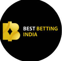 bestbettingindia99