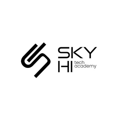 skyhitechacademy