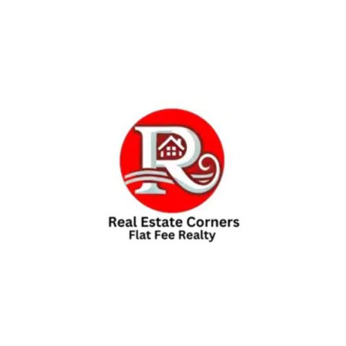 realestatecorners