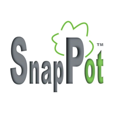 snappotstore