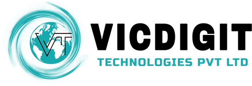 vicdigittechnologies