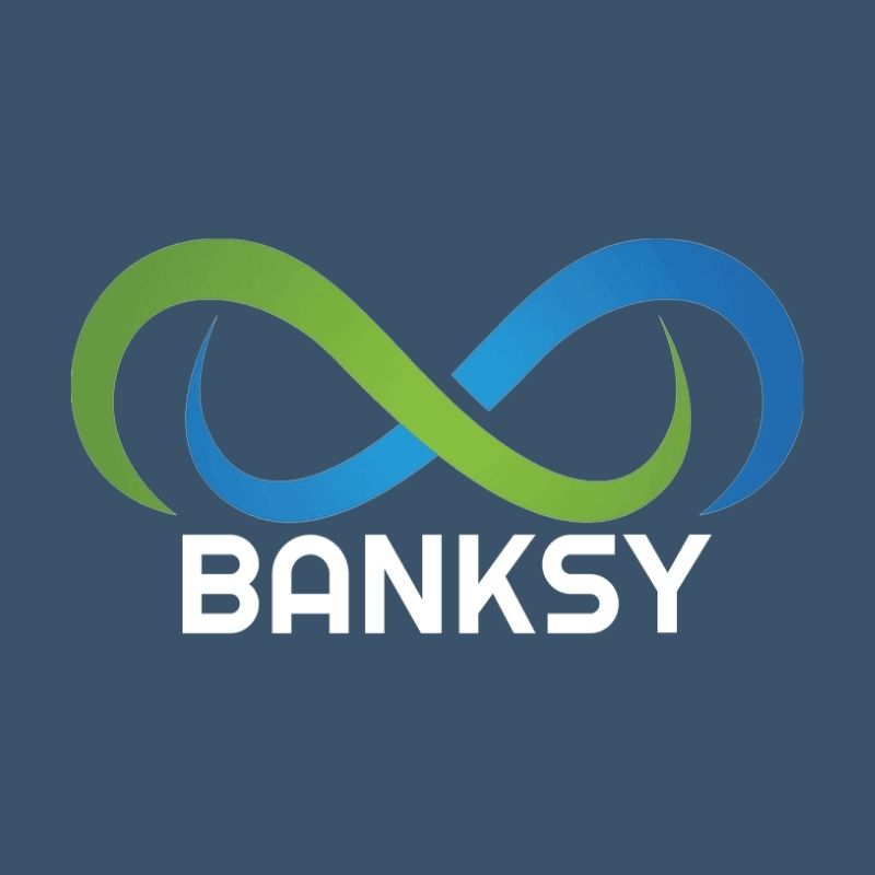 banksynovelties