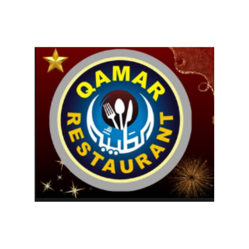 qamarrestaurant