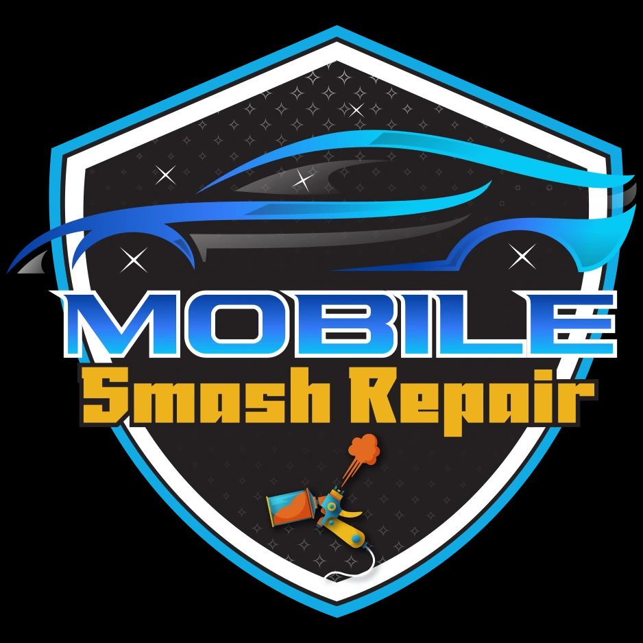 mobilesmashrepair