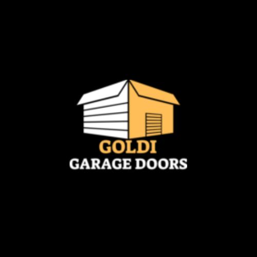 goldigaragedoors