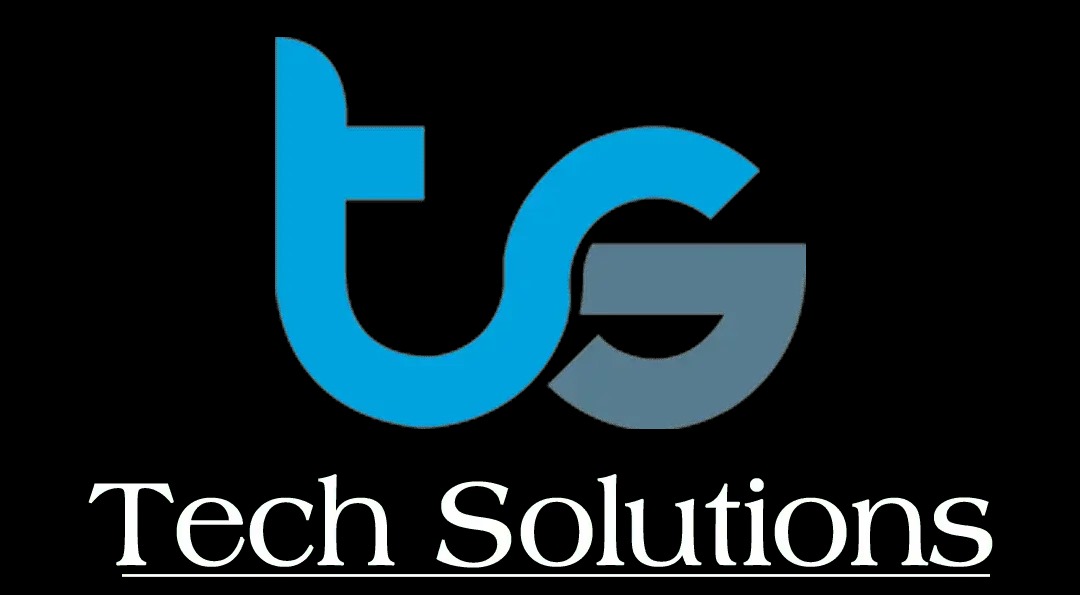 techsolutions12