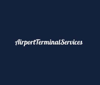 airportterminalservices