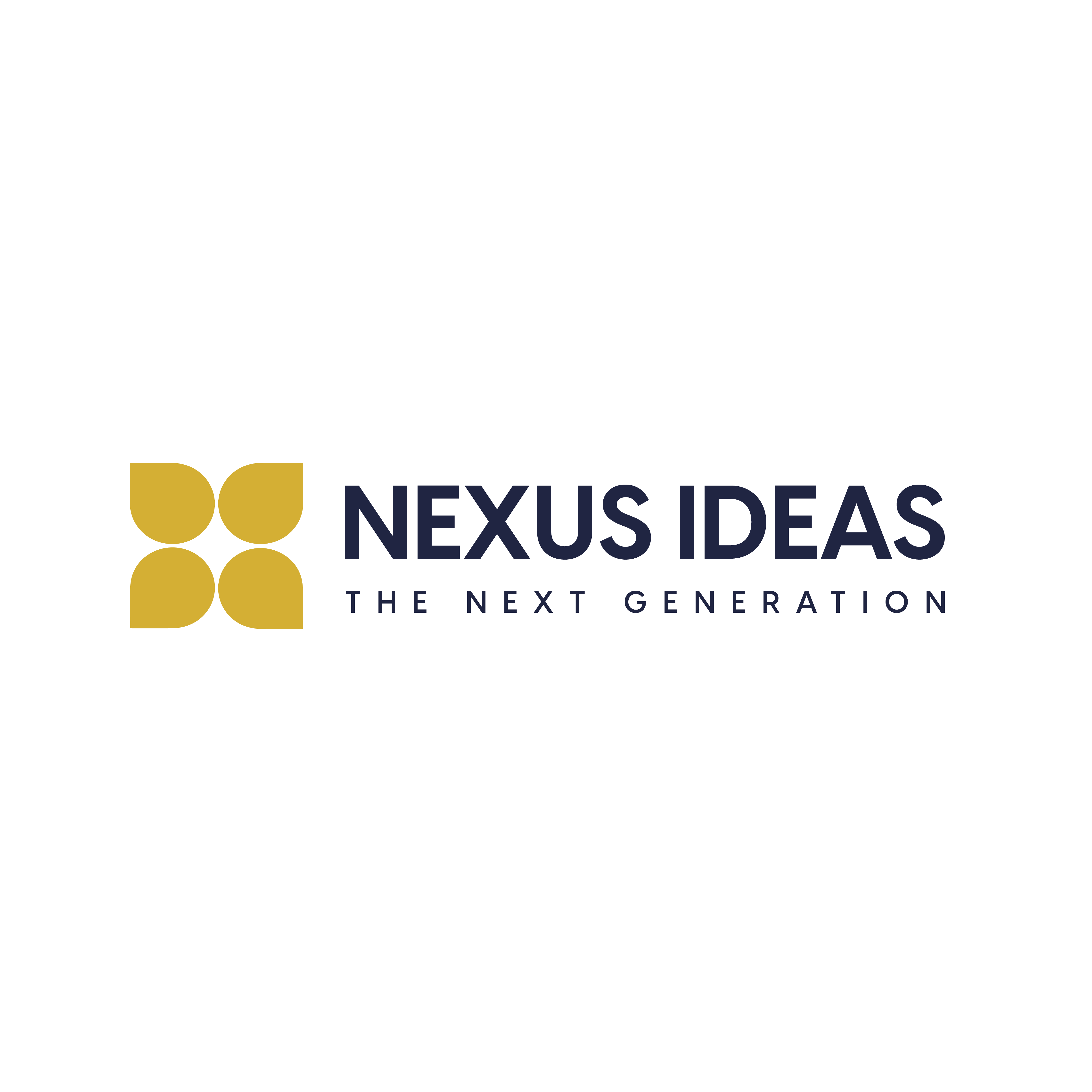 Nexusideas1