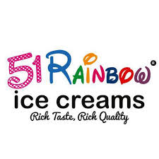 51rainbowicecream