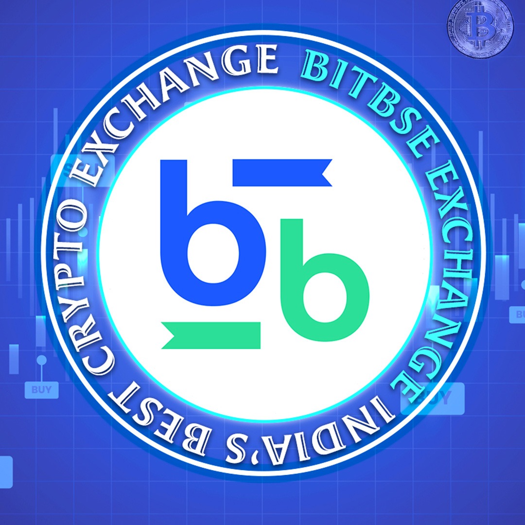 Bitbseexchange12