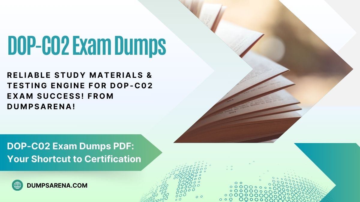 dopc02exam