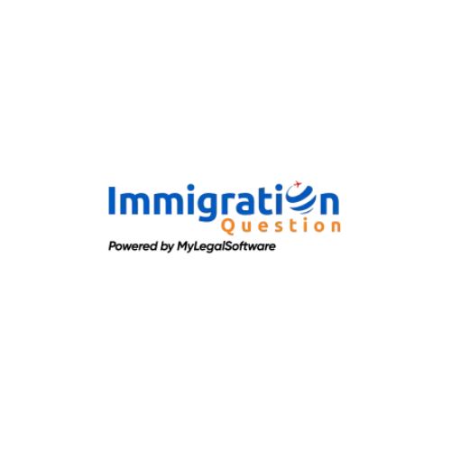 immigrationquestion