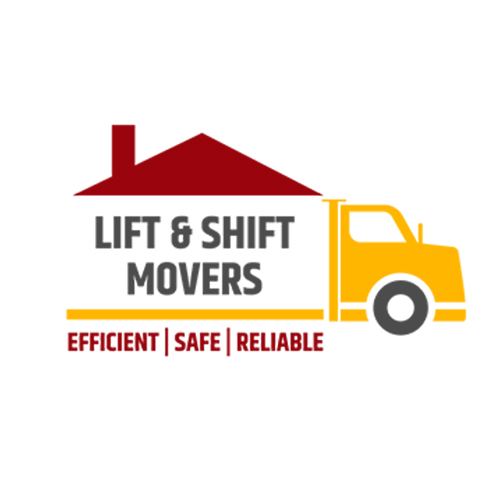 liftandshiftmovers