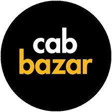 cabbazar6