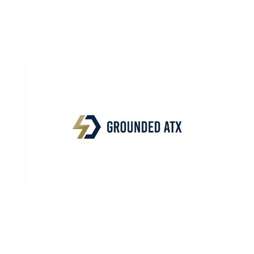 groundedatx