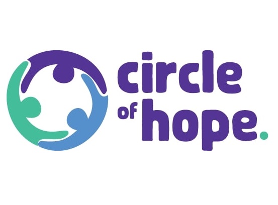 circleofhope