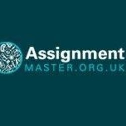 assignmentmasteruk