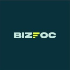 bizfoc