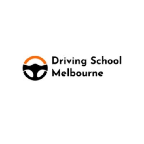 drivingschoolmelbourne