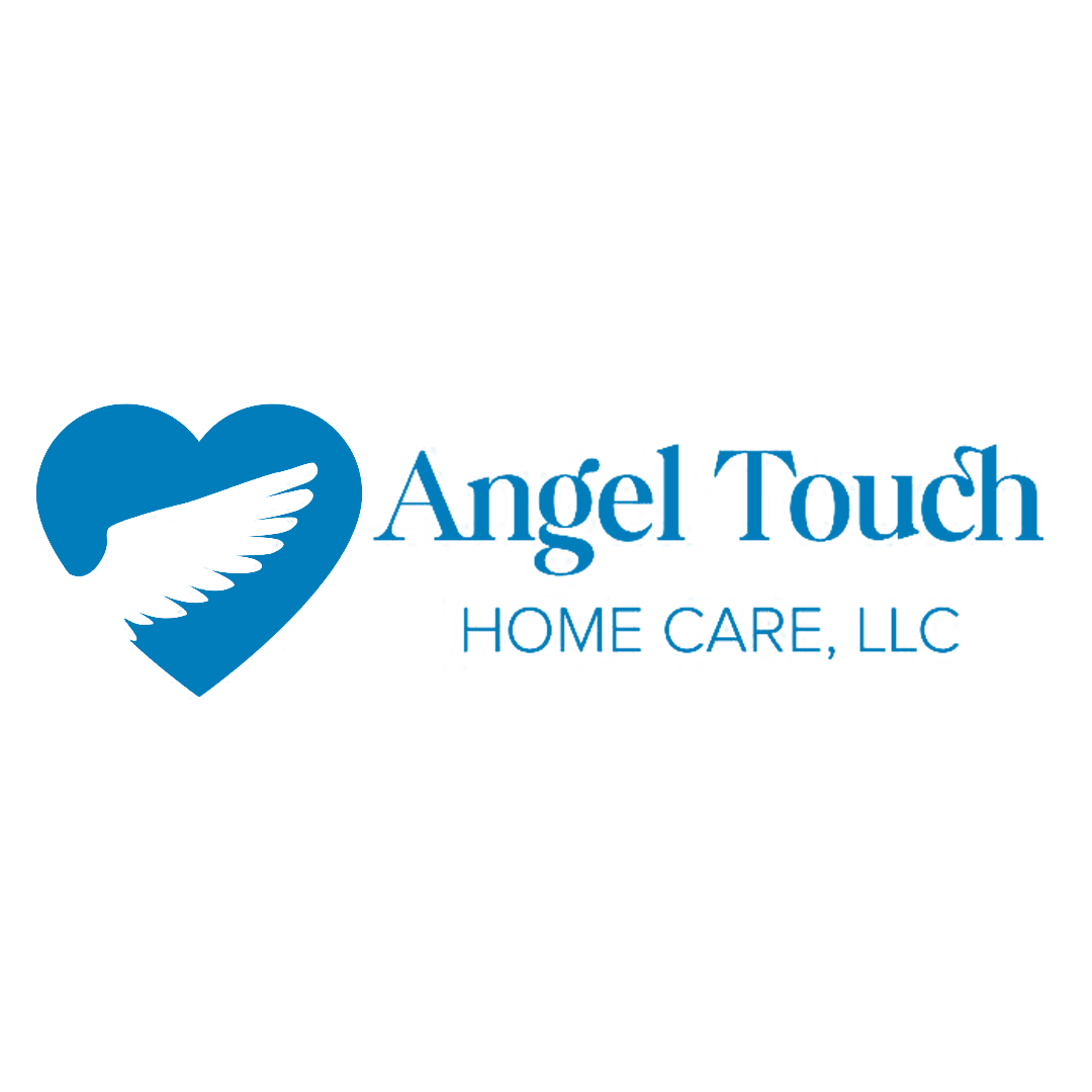 angeltouch