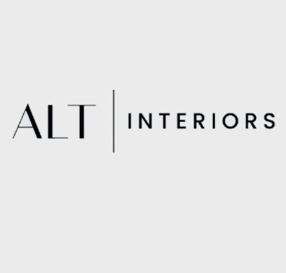 altinterior