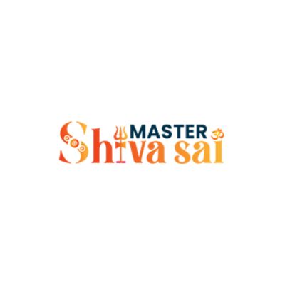 mastershivasaiji