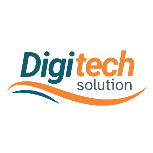 digitechsolution