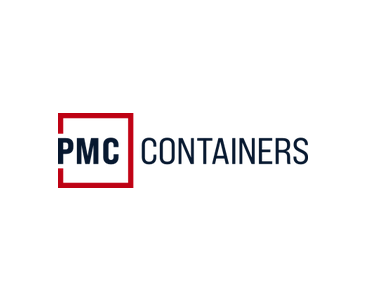 shippingcontainervic