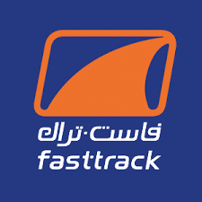 fasttrack