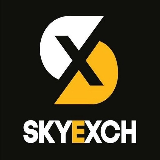 SkyexchangeVIP